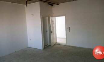 Imagem 7: São Paulo - Conjunto Comercial/sala - Mooca