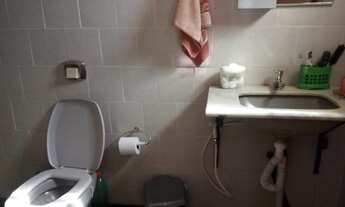 Imagem 6: Chácara Talhados