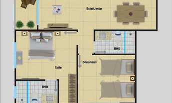Imagem 3: Terreno para Incorporadores