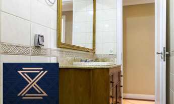 Imagem 6: Apartamento com 3 dormitórios à venda, 168 m² por R$ 950.000 - Recreio dos Bandeirantes