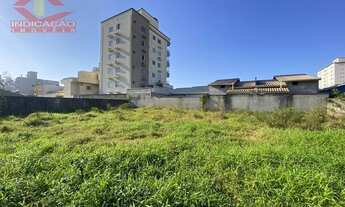 Imagem 5: ITAPEMA - Terreno Padrão - Morretes