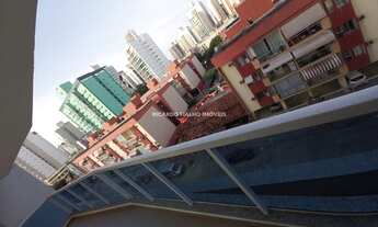 Imagem 3: Apartamento 3 quartos sol da manhã em Itapuã