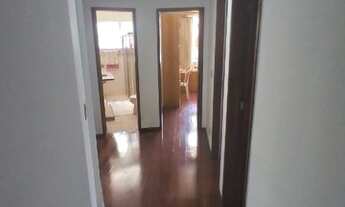 Imagem 5: Apartamento 04 quartos, 01 suíte, 01 vaga, Cruzeiro - Belo Horizonte/MG