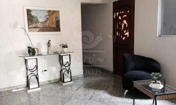 Imagem 4: Casa em Nova Gerti - São Caetano do Sul - SP]