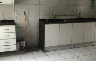 Imagem 6: Excelente casa para clínica escritório e empresas em Casa Forte