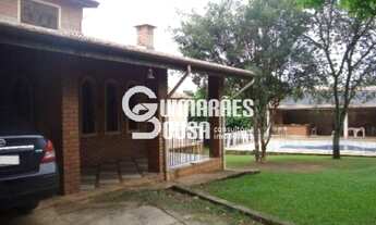 Imagem: Titulo do Imovel