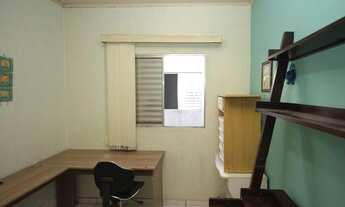 Imagem 4: MRVDC 364 Casa SO0018RE77