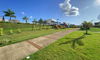 Imagem 4: Lote/Terreno Condomínio 525 metros quadrados