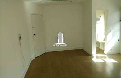 Imagem 4: Conjunto comercial com 30m² à venda na Região do Itaim Bibi