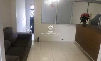 Imagem 5: Diadema - Casa Padrão - CONCEIÇAO