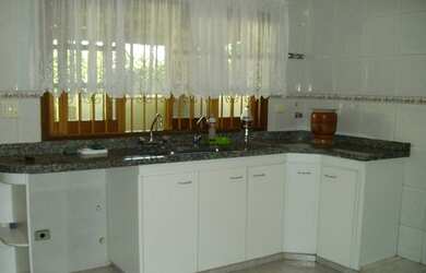 Imagem 6: Chácara à venda Itu