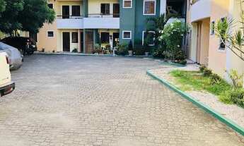 Imagem 3: Apartamento com 3 quartos para vender no Bairro Lagoa Redonda