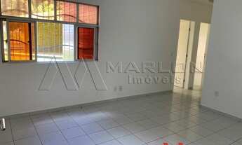 Imagem: Apartamento para aluguel Veritá II, 55m²