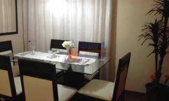 Imagem 6: Casa a venda em Rio de Janeiro