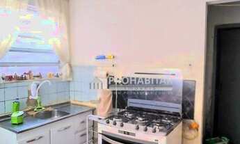 Imagem 4: Casa à venda no Jardim Represa