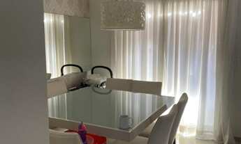 Imagem: Casa com 3 dormitórios