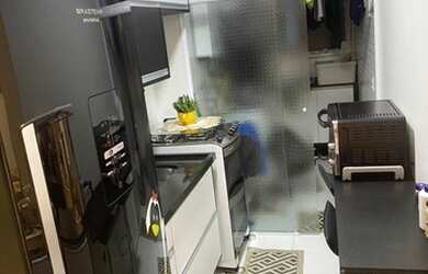 Imagem 6: APARTAMENTO - VILA MARIA - SP