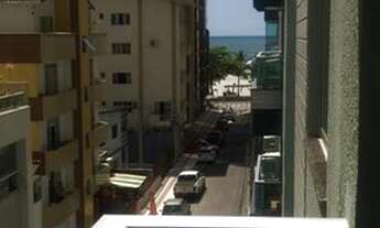 Imagem 4: Apartamento para Venda em Balneário Camboriú / SC no bairro Barra Norte