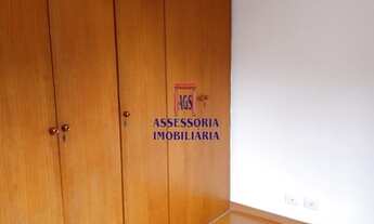 Imagem 6: Apartamento para Alugar com 2 quartos em Cidade Vargas/Jabaquara - São Paulo - SP