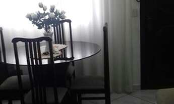 Imagem 3: APTO VILA FLORIDA