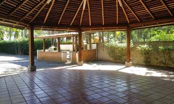 Imagem 5: TERRENO DE 2069m² CONDOMÍNIO DE CHÁCARAS SÃO QUIRINO em Campinas