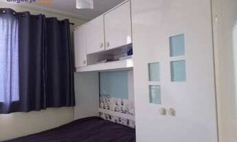 Imagem 6: Linda Cobertura No Monte Castelo