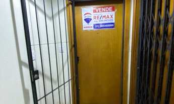 Imagem 5: Sala/conjunto à venda em Porto Alegre