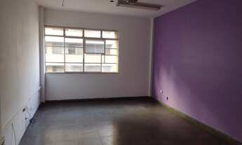 Imagem 7: 02 salas para venda com 02 banheiros