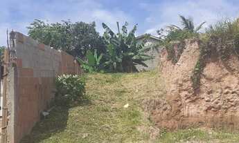 Imagem 2: Terreno para venda tem 250 m² em Vila Primavera - Jarinu - SP