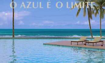 Imagem 5: Apartamento para venda com 30 metros quadrados com 1 quarto em Praia dos Carneiros - Taman