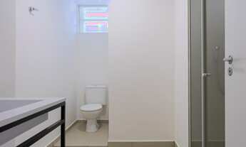 Imagem 2: Outro à venda 3 Quartos, 1 Vaga, 107M², Itaim Bibi, São Paulo - SP