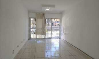 Imagem 7: Salão - Centro - Campinas