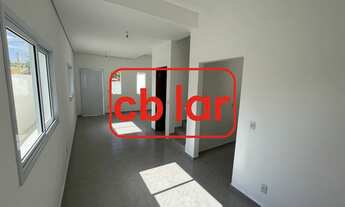 Imagem: VÁRZEA PAULISTA - Casa Padrão - JARDIM