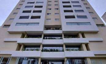 Imagem: Apartamento com 1 dormitório à venda