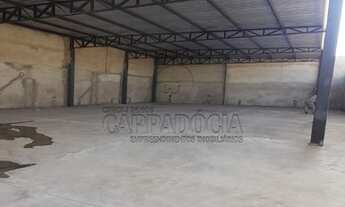 Imagem 8: SÃO JOSÉ DO RIO PRETO - Loja/Salão - JARDIM NAZARETH