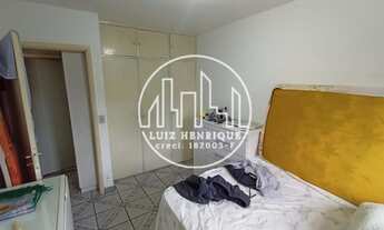 Imagem 5: Apartamento 1 dormitório bem destribuido Santa Cecília!