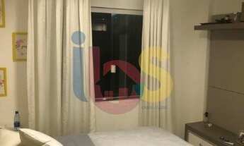 Imagem 3: Cobertura na Zona Sul