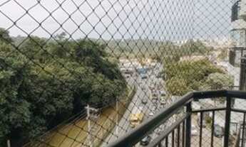 Imagem 6: Apartamento com 2 dormitórios à venda, 63 m² por R$ 369.000 - Parque Mandaqui - São Paulo