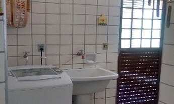 Imagem 5: CHACARA RESIDENCIAL em INDAIATUBA - SP, COLINAS DO MOSTEIRO DE ITAICI