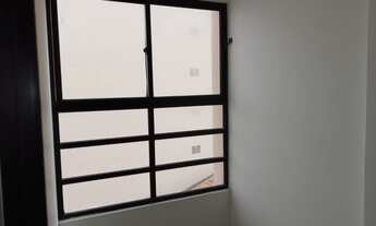 Imagem 11: APARTAMENTO RESIDENCIAL em SALVADOR - BA, PITUBA