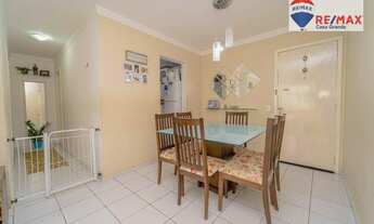 Imagem 4: Oportunidade: Morar no Thisaliah no Planalto