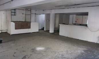 Imagem 3: Sobreloja ampla com aprox. 90m² a 04 quadras do metrô Fradique