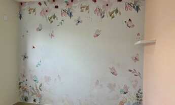 Imagem 5: Venda Apartamento Jardim Botânico