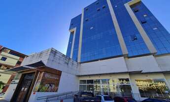 Imagem 1: Excelente Sala Comercial em Bairro de Fátima