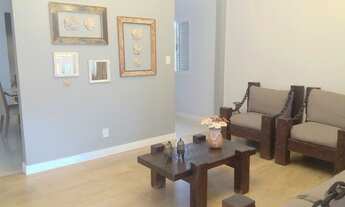 Imagem: Excelente Casa 4 Dormitórios, 2 Suites