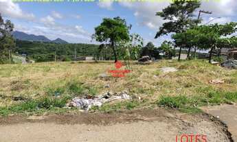 Imagem 5: ARV Terreno Financiado em Nova Carapina Serra