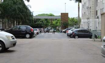 Imagem 7: PORTO ALEGRE - Apartamento Padrão - Morro Santana