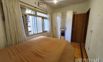 Imagem 6: PORTO ALEGRE - Apartamento Padrão - CENTRO HISTÓRICO