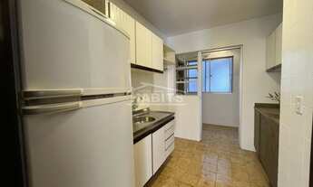 Imagem 4: APARTAMENTO com 2 dormitórios para alugar com 96.76m² por R$ 1.300,00 no bairro Água Verde