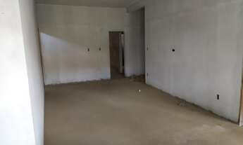 Imagem 4: CASA SEMI ACABADA - BAIRRO SÃO JOÃO - 3 QUARTOS - 4 VAGAS